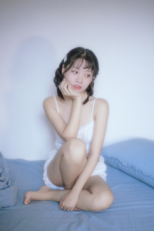 男孩子跟男孩子做网站